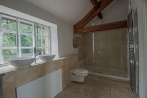 Photo 36- click for photo gallery